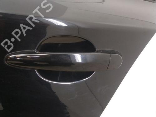 Left rear door BMW 1 (E87) 123 d | BP15340764C4 