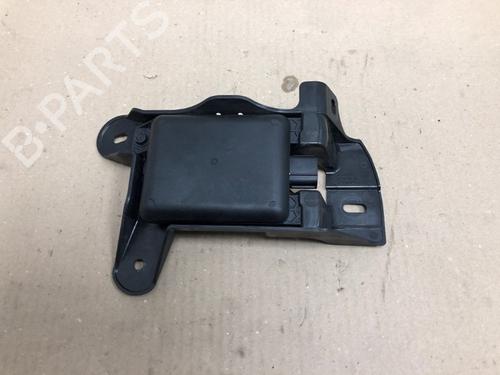 Used Electronic module SUZUKI VITARA (LY) 1.5 Hybrid (116 hp) 23090966