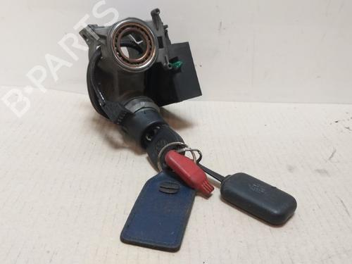 Used Ignition barrel Ignition barrel 15298142 15298142