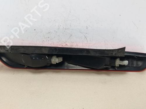 Left taillight FORD FOCUS C-MAX (DM2) 1.6 | BP15343995C34 - Image 5