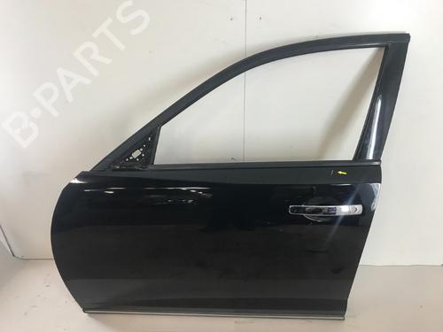 left-front-door-infiniti-fx-35-all-wheel-drive-h0101cl0mm-2002-2003-2004-2005-2006-2007-2008-15341731 main image