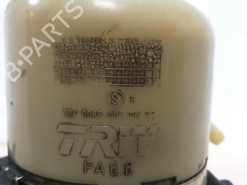 Steering pump OPEL ASTRA H (A04) 1.4 (L48) | BP15343099M99 