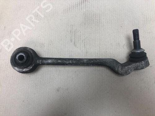Right front suspension arm BMW 1 (E87) 118 i | BP15534986M13 
