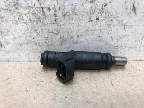 Injector AUDI A4 B6 Avant (8E5) 2.0 | BP15533453M100 - Image 2
