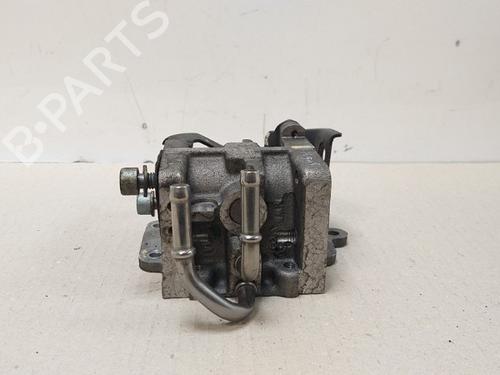 Egr VW GOLF V (1K1) 1.9 TDI | BP15535599M69 