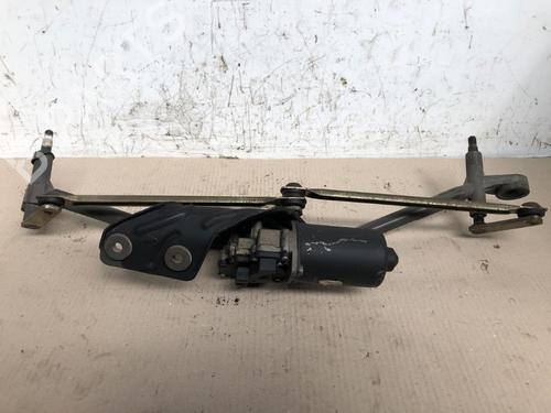 Used Front wipers mechanism FORD TRANSIT CONNECT (P65_, P70_, P80_) 1.8 Di (75 hp) 15297674