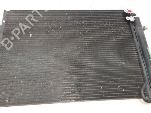 ac-radiator-vw-passat-b6-variant-3c5-20-fsi-nrf2002304-2005-2006-2007-2008-2009-2010-2011-15532849 main image