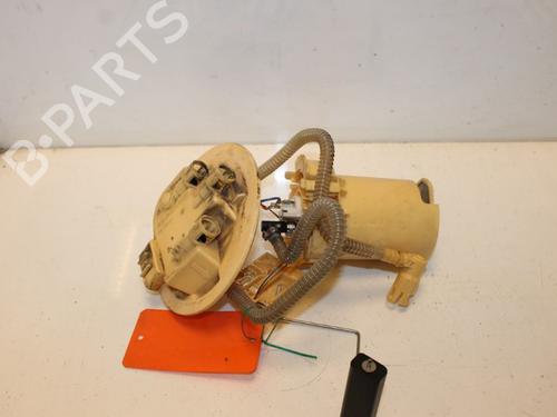 Bränslepump OPEL VECTRA C GTS (Z02) 1.9 CDTI (F68) | BP15315084M76 