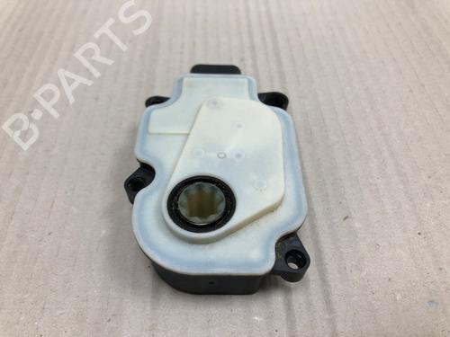 Used Electronic module Electronic module 37209168 37209168