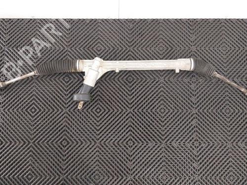 Used Steering rack Steering rack 16709562 16709562