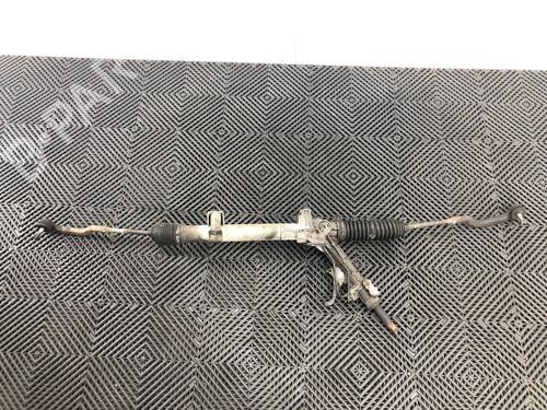 Steering rack OPEL VIVARO A Van (X83) 2.0 CDTI (F7) | BP17117865M22 