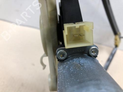 Front right window mechanism SEAT LEON (5F1) 1.4 TSI | BP37207099C23 - Image 6