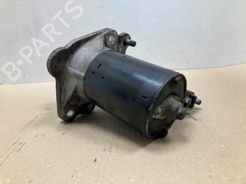 Starter MINI MINI (R50, R53) Cooper | BP37206016M8 - Image 5