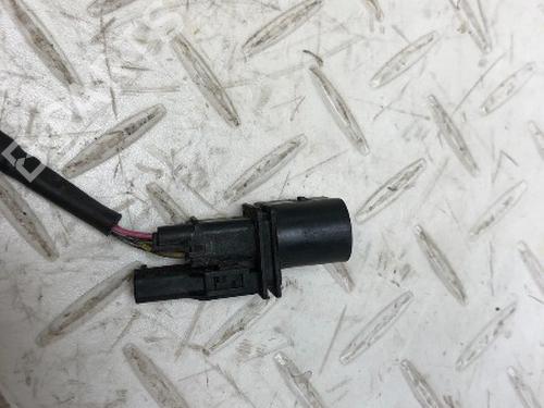 Electronic sensor BMW 3 Compact (E46) 316 ti | BP37206078M84 - Image 3