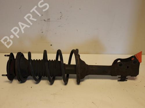 Used Left front shock absorber Left front shock absorber 15308491 15308491