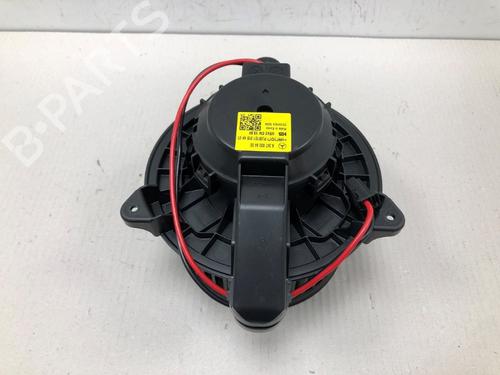 heater-blower-motor-mercedes-benz-b-class-sports-tourer-w247-2018-37210952 main image
