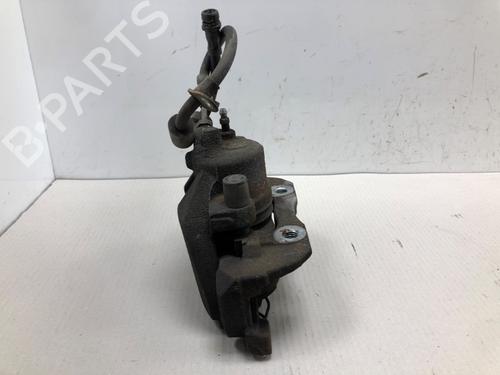 Right front brake caliper FORD FOCUS III Turnier 1.0 EcoBoost | BP37207750M104 - Image 3