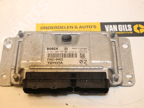 Used Engine control unit (ECU) Engine control unit (ECU) 15314791 15314791