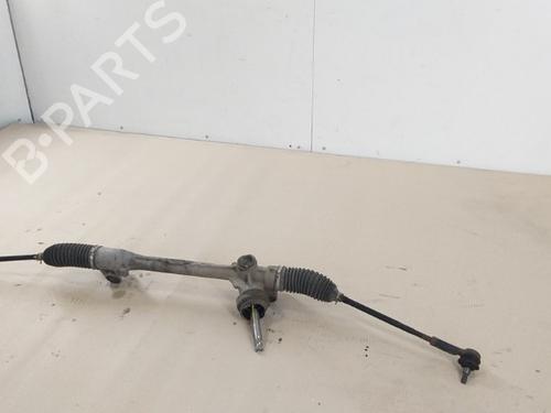 Steering rack MITSUBISHI MIRAGE / SPACE STAR VI Hatchback (A0_A) 1.0 (A05A) | BP15343858M22 - Image 2