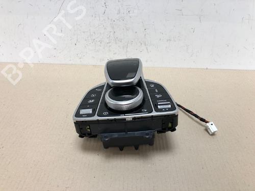 Electronic module MERCEDES-BENZ E-CLASS (W213) AMG E 63 S 4-matic+ (213.089) | BP15347769M83 