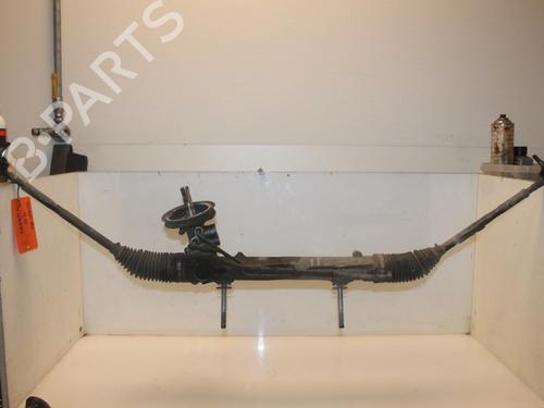 Used Steering rack Steering rack 15317213 15317213