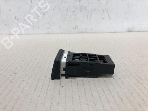 Switch HYUNDAI GETZ (TB) 1.3 | BP15536850I30 - Image 2