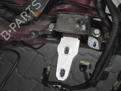 Used Gearbox mount Gearbox mount 15310543 15310543
