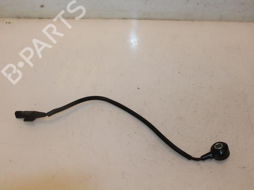 Used Electronic sensor Electronic sensor 15328565 15328565