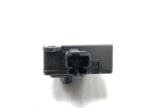 Electronic module VOLVO XC40 (536) Recharge | BP37207334M83 - Image 5