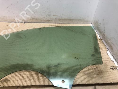 Front left door window SEAT ATECA (KH7, KHP) 2.0 TDI | BP37203636C18 - Image 2