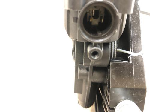 Front left window mechanism PEUGEOT 108 1.0 VTi | BP37206312C22 - Image 6