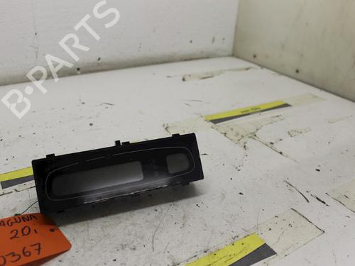 Used Display monitor Display monitor 15300947 15300947