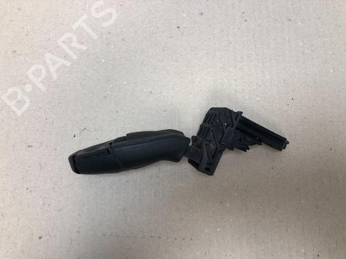 Switch PEUGEOT 307 Break (3E) 2.0 HDI 90 | BP15536312I30 