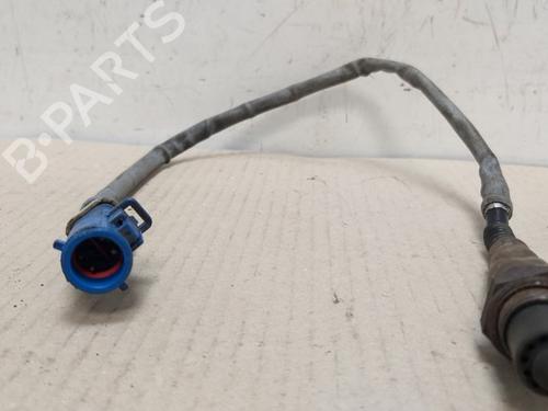 Used Electronic sensor Electronic sensor 15343446 15343446