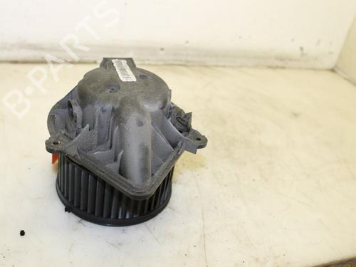 heater-blower-motor-renault-trafic-ii-van-fl-19-dci-100-fl0c-2001-15301254 main image