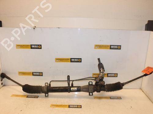 Used Steering rack Steering rack 15312529 15312529