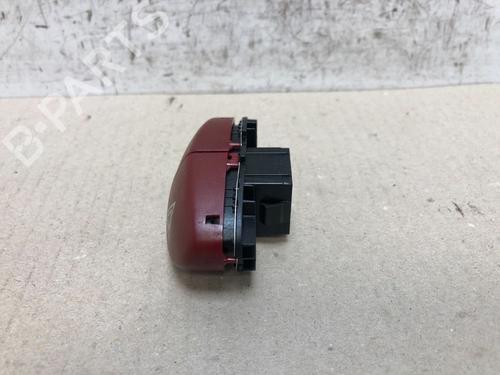 Warning switch PEUGEOT 206 Hatchback (2A/C) 1.4 i | BP15534764I22 