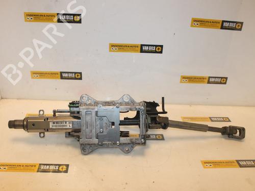 Used Steering column universal joint Steering column universal joint 15314438 15314438