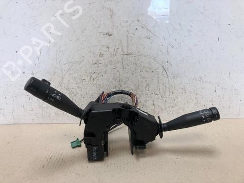 Used Steering column stalk FORD FIESTA IV (JA_, JB_) 1.3 i (60 hp) 15534421