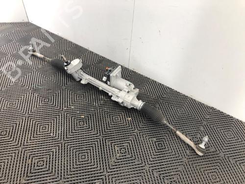 Steering rack TESLA MODEL Y (5YJY) EV Rear-Wheel Drive | BP37208950M22 - Image 4