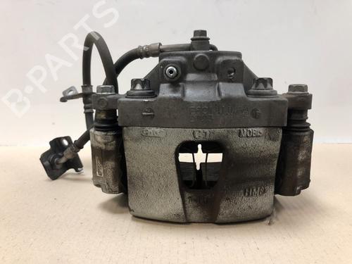 Right front brake caliper HYUNDAI KONA (OS, OSE, OSI) EV | BP23244816M104 