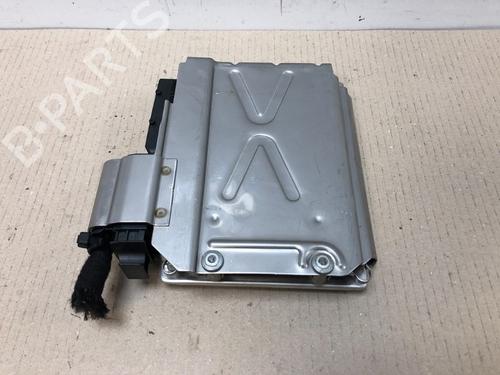 Engine control unit (ECU) AUDI A4 B6 (8E2) 2.0 | BP16399382M57 - Image 3