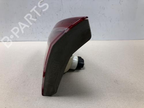 Right taillight FORD B-MAX (JK) 1.4 | BP37204833C35 - Image 2