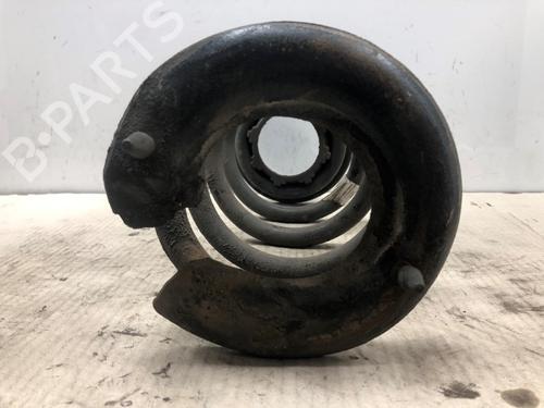 Shock absorber spring TESLA MODEL 3 (5YJ3) EV Performance AWD | BP37209947C152 - Image 4