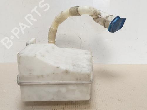 Windscreen washer tank SEAT LEON (1P1) 1.8 TSI | BP20171316C113 