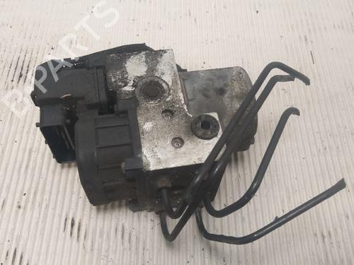ABS Bremseaggregat OPEL MERIVA A MPV (X03) 1.7 DTI (E75) | BP15531800M43 