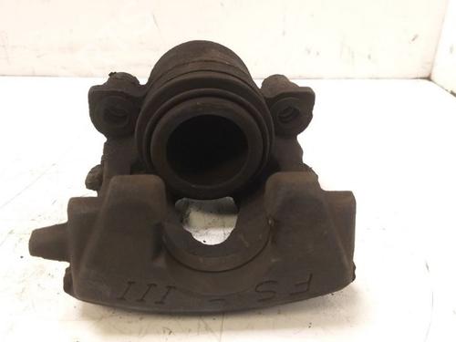 Right front brake caliper VW POLO V (6R1, 6C1) 1.2 TDI | BP19503726M104 