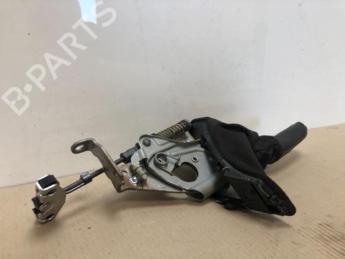 Hand brake BMW 2 Coupe (F22, F87) M2 | BP17473779I18 