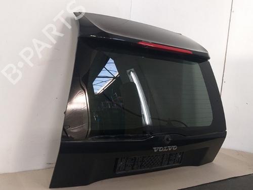Tailgate VOLVO XC90 I (275) D5 AWD | BP15533647C6 