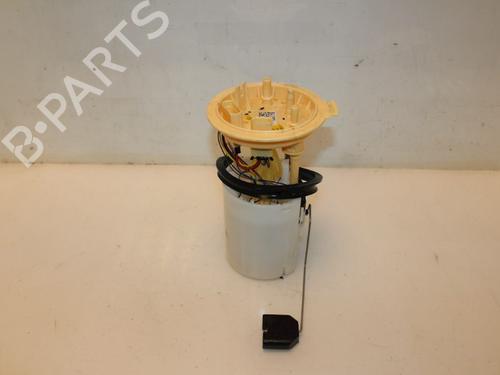 Fuel pump VW TOURAN (5T1) 1.6 TDI | BP15323062M76 